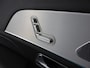 Mercedes-Benz GLE AMG 53 4MATIC+ Premium Plus | AMG | Night | Panoramadak | Treeplanken | Trekhaak | Burmester |