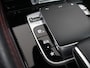 Mercedes-Benz GLE AMG 53 4MATIC+ Premium Plus | AMG | Night | Panoramadak | Treeplanken | Trekhaak | Burmester |