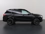 Mercedes-Benz GLE AMG 53 4MATIC+ Premium Plus | AMG | Night | Panoramadak | Treeplanken | Trekhaak | Burmester |