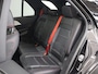 Mercedes-Benz GLE AMG 53 4MATIC+ Premium Plus | AMG | Night | Panoramadak | Treeplanken | Trekhaak | Burmester |