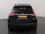 Mercedes-Benz GLE AMG 53 4MATIC+ Premium Plus | AMG | Night | Panoramadak | Treeplanken | Trekhaak | Burmester |