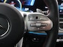 Mercedes-Benz GLE AMG 53 4MATIC+ Premium Plus | AMG | Night | Panoramadak | Treeplanken | Trekhaak | Burmester |