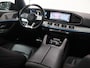 Mercedes-Benz GLE AMG 53 4MATIC+ Premium Plus | AMG | Night | Panoramadak | Treeplanken | Trekhaak | Burmester |