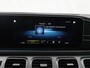 Mercedes-Benz GLE AMG 53 4MATIC+ Premium Plus | AMG | Night | Panoramadak | Treeplanken | Trekhaak | Burmester |