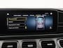 Mercedes-Benz GLE AMG 53 4MATIC+ Premium Plus | AMG | Night | Panoramadak | Treeplanken | Trekhaak | Burmester |