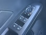 Ford Focus Wagon 1.5 EcoBoost ST Line Business | Panoramadak | B&O | Carplay | Stoel/stuur/voorruitverwarming