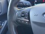 Ford Focus Wagon 1.5 EcoBoost ST Line Business | Panoramadak | B&O | Carplay | Stoel/stuur/voorruitverwarming