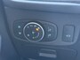 Ford Focus Wagon 1.5 EcoBoost ST Line Business | Panoramadak | B&O | Carplay | Stoel/stuur/voorruitverwarming