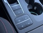 Ford Focus Wagon 1.5 EcoBoost ST Line Business | Panoramadak | B&O | Carplay | Stoel/stuur/voorruitverwarming