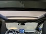 Ford Focus Wagon 1.5 EcoBoost ST Line Business | Panoramadak | B&O | Carplay | Stoel/stuur/voorruitverwarming