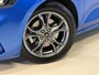 Ford Focus Wagon 1.5 EcoBoost ST Line Business | Panoramadak | B&O | Carplay | Stoel/stuur/voorruitverwarming