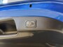 Ford Focus Wagon 1.5 EcoBoost ST Line Business | Panoramadak | B&O | Carplay | Stoel/stuur/voorruitverwarming