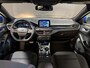 Ford Focus Wagon 1.5 EcoBoost ST Line Business | Panoramadak | B&O | Carplay | Stoel/stuur/voorruitverwarming
