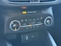 Ford Focus Wagon 1.5 EcoBoost ST Line Business | Panoramadak | B&O | Carplay | Stoel/stuur/voorruitverwarming