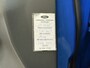 Ford Focus Wagon 1.5 EcoBoost ST Line Business | Panoramadak | B&O | Carplay | Stoel/stuur/voorruitverwarming