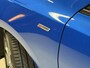Ford Focus Wagon 1.5 EcoBoost ST Line Business | Panoramadak | B&O | Carplay | Stoel/stuur/voorruitverwarming