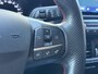 Ford Focus Wagon 1.5 EcoBoost ST Line Business | Panoramadak | B&O | Carplay | Stoel/stuur/voorruitverwarming
