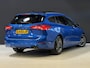 Ford Focus Wagon 1.5 EcoBoost ST Line Business | Panoramadak | B&O | Carplay | Stoel/stuur/voorruitverwarming