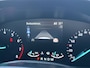 Ford Focus Wagon 1.5 EcoBoost ST Line Business | Panoramadak | B&O | Carplay | Stoel/stuur/voorruitverwarming