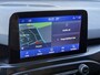 Ford Focus Wagon 1.5 EcoBoost ST Line Business | Panoramadak | B&O | Carplay | Stoel/stuur/voorruitverwarming