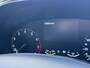 Ford Focus Wagon 1.5 EcoBoost ST Line Business | Panoramadak | B&O | Carplay | Stoel/stuur/voorruitverwarming