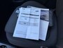 Ford Focus Wagon 1.5 EcoBoost ST Line Business | Panoramadak | B&O | Carplay | Stoel/stuur/voorruitverwarming