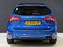 Ford Focus Wagon 1.5 EcoBoost ST Line Business | Panoramadak | B&O | Carplay | Stoel/stuur/voorruitverwarming