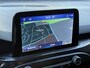 Ford Focus Wagon 1.5 EcoBoost ST Line Business | Panoramadak | B&O | Carplay | Stoel/stuur/voorruitverwarming
