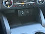 Ford Focus Wagon 1.5 EcoBoost ST Line Business | Panoramadak | B&O | Carplay | Stoel/stuur/voorruitverwarming