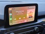 Ford Focus Wagon 1.5 EcoBoost ST Line Business | Panoramadak | B&O | Carplay | Stoel/stuur/voorruitverwarming