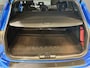 Ford Focus Wagon 1.5 EcoBoost ST Line Business | Panoramadak | B&O | Carplay | Stoel/stuur/voorruitverwarming