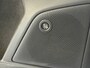 Ford Focus Wagon 1.5 EcoBoost ST Line Business | Panoramadak | B&O | Carplay | Stoel/stuur/voorruitverwarming