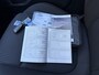 Ford Focus Wagon 1.5 EcoBoost ST Line Business | Panoramadak | B&O | Carplay | Stoel/stuur/voorruitverwarming