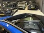 Ford Focus Wagon 1.5 EcoBoost ST Line Business | Panoramadak | B&O | Carplay | Stoel/stuur/voorruitverwarming