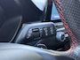 Ford Focus Wagon 1.5 EcoBoost ST Line Business | Panoramadak | B&O | Carplay | Stoel/stuur/voorruitverwarming