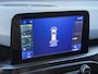 Ford Focus Wagon 1.5 EcoBoost ST Line Business | Panoramadak | B&O | Carplay | Stoel/stuur/voorruitverwarming