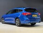 Ford Focus Wagon 1.5 EcoBoost ST Line Business | Panoramadak | B&O | Carplay | Stoel/stuur/voorruitverwarming