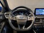 Ford Focus Wagon 1.5 EcoBoost ST Line Business | Panoramadak | B&O | Carplay | Stoel/stuur/voorruitverwarming