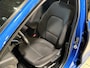 Ford Focus Wagon 1.5 EcoBoost ST Line Business | Panoramadak | B&O | Carplay | Stoel/stuur/voorruitverwarming