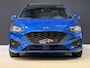 Ford Focus Wagon 1.5 EcoBoost ST Line Business | Panoramadak | B&O | Carplay | Stoel/stuur/voorruitverwarming