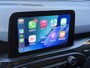 Ford Focus Wagon 1.5 EcoBoost ST Line Business | Panoramadak | B&O | Carplay | Stoel/stuur/voorruitverwarming
