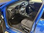 Ford Focus Wagon 1.5 EcoBoost ST Line Business | Panoramadak | B&O | Carplay | Stoel/stuur/voorruitverwarming