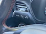 Ford Focus Wagon 1.5 EcoBoost ST Line Business | Panoramadak | B&O | Carplay | Stoel/stuur/voorruitverwarming