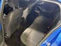 Ford Focus Wagon 1.5 EcoBoost ST Line Business | Panoramadak | B&O | Carplay | Stoel/stuur/voorruitverwarming
