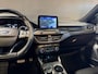 Ford Focus Wagon 1.5 EcoBoost ST Line Business | Panoramadak | B&O | Carplay | Stoel/stuur/voorruitverwarming