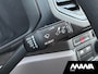 MAN TGE 2.0TDI 3.180 177PK L4H3 Cruise Automaat Camera Airco Carplay