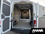 MAN TGE 2.0TDI 3.180 177PK L4H3 Cruise Automaat Camera Airco Carplay