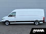 MAN TGE 2.0TDI 3.180 177PK L4H3 Cruise Automaat Camera Airco Carplay