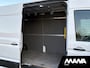 MAN TGE 2.0TDI 3.180 177PK L4H3 Cruise Automaat Camera Airco Carplay