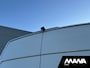 MAN TGE 2.0TDI 3.180 177PK L4H3 Cruise Automaat Camera Airco Carplay